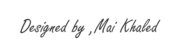 Designed_signture.png