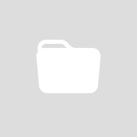 Synology