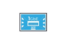 1GbE SFP