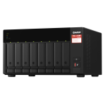TS-873A-SW5T