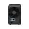 DiskStation DS223