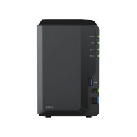 DiskStation DS223