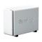DiskStation DS223j