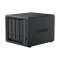 DiskStation DS423