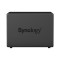  DiskStation® DS923+ 