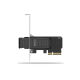 ExpressSlot Core MB305M4P-B