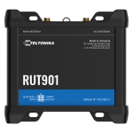 RUT901