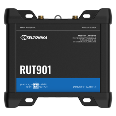 RUT901