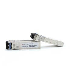 SFP-LR-10G-20KM