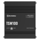 TSW100 
