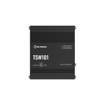 TSW101