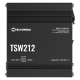 TSW212