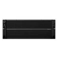 High Density HD6500