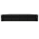 FlashStation FS3600