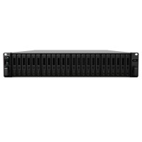 FlashStation FS3600