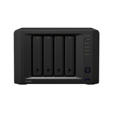 Deep Learning NVR Series  DVA3221