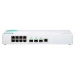 QSW-308-1C