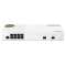 QSW-M2108-2S