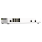 QSW-M2108-2S