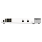 QSW-M2108-2S