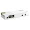 QSW-M2108-2S