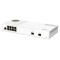 QSW-M2108-2S
