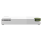 QSW-M2108-2S