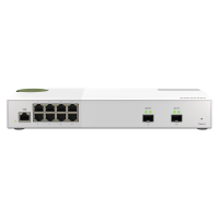 QSW-M2108-2S