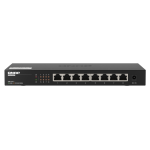 QSW-1108-8T