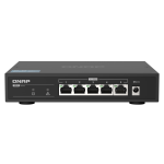 QSW-1105-5T