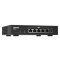 QSW-1105-5T