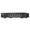 QSW-1105-5T