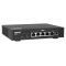 QSW-1105-5T