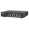 QSW-1105-5T