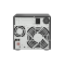 TS-473A