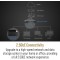 TS-673A + QSW-1105-5T Bundle Pack