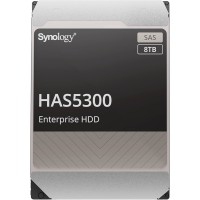 HAS5300-8T