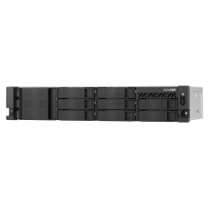 TS-855eU