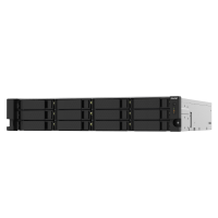 TS-1232PXU-RP