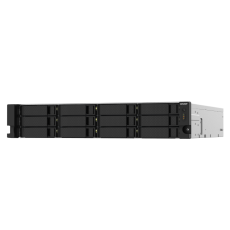 TS-1232PXU-RP