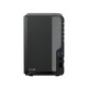 DiskStation DS225+
