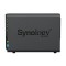 DiskStation DS225+