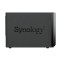 DiskStation DS225+
