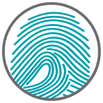 COSEC CENTRA Access Control