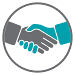 COSEC CENTRA Visitor Management