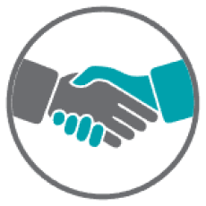 COSEC CENTRA Visitor Management