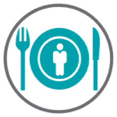 COSEC CENTRA Cafeteria Management