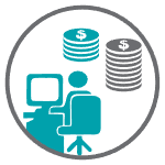 COSEC CENTRA Job Processing and Costing
