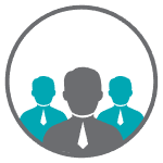 COSEC CENTRA Employee Self Service