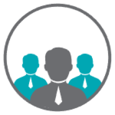 COSEC CENTRA Employee Self Service